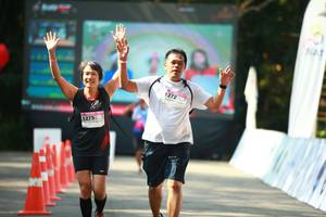 BIB: 
                            <button type="button" onclick="openModal(19571208)" class="btn btn-primary btn-sm float-right btn-popup" data-toggle="modal" data-target=".modal-high-quality">
                        <i class="fas fa-shopping-cart"></i> Add to Cart
                    </button>
                                            <button type="button" onclick="isThisMe(19571208, true)" class="btn btn-success btn-sm float-right btn-popup btn-isme hidden" data-toggle="tooltip" data-placement="bottom" title="นี่คือรูปของคุณใช่ไหม คลิกที่นี่เพื่อเอาเข้าอัลบั้ม">
                        <i class="fas fa-plus"></i> Add to album
                    </button>
                    <button type="button" onclick="isThisMe(19571208, false)" class="btn btn-warning btn-sm float-right btn-popup btn-isnotme hidden">
                        <i class="fas fa-ban"></i> Remove from album
                    </button>