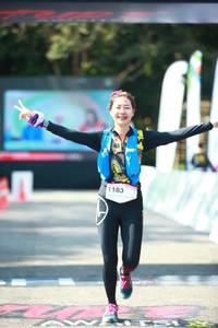 BIB: 
                            <button type="button" onclick="openModal(19571005)" class="btn btn-primary btn-sm float-right btn-popup" data-toggle="modal" data-target=".modal-high-quality">
                        <i class="fas fa-shopping-cart"></i> Add to Cart
                    </button>
                                            <button type="button" onclick="isThisMe(19571005, true)" class="btn btn-success btn-sm float-right btn-popup btn-isme hidden" data-toggle="tooltip" data-placement="bottom" title="นี่คือรูปของคุณใช่ไหม คลิกที่นี่เพื่อเอาเข้าอัลบั้ม">
                        <i class="fas fa-plus"></i> Add to album
                    </button>
                    <button type="button" onclick="isThisMe(19571005, false)" class="btn btn-warning btn-sm float-right btn-popup btn-isnotme hidden">
                        <i class="fas fa-ban"></i> Remove from album
                    </button>