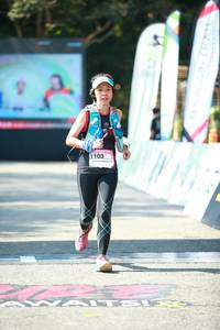 BIB: 
                            <button type="button" onclick="openModal(19570904)" class="btn btn-primary btn-sm float-right btn-popup" data-toggle="modal" data-target=".modal-high-quality">
                        <i class="fas fa-shopping-cart"></i> Add to Cart
                    </button>
                                            <button type="button" onclick="isThisMe(19570904, true)" class="btn btn-success btn-sm float-right btn-popup btn-isme hidden" data-toggle="tooltip" data-placement="bottom" title="นี่คือรูปของคุณใช่ไหม คลิกที่นี่เพื่อเอาเข้าอัลบั้ม">
                        <i class="fas fa-plus"></i> Add to album
                    </button>
                    <button type="button" onclick="isThisMe(19570904, false)" class="btn btn-warning btn-sm float-right btn-popup btn-isnotme hidden">
                        <i class="fas fa-ban"></i> Remove from album
                    </button>