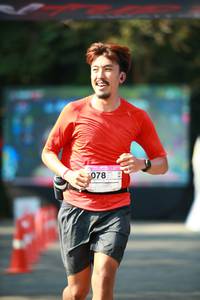 BIB: 
                            <button type="button" onclick="openModal(19569811)" class="btn btn-primary btn-sm float-right btn-popup" data-toggle="modal" data-target=".modal-high-quality">
                        <i class="fas fa-shopping-cart"></i> Add to Cart
                    </button>
                                            <button type="button" onclick="isThisMe(19569811, true)" class="btn btn-success btn-sm float-right btn-popup btn-isme hidden" data-toggle="tooltip" data-placement="bottom" title="นี่คือรูปของคุณใช่ไหม คลิกที่นี่เพื่อเอาเข้าอัลบั้ม">
                        <i class="fas fa-plus"></i> Add to album
                    </button>
                    <button type="button" onclick="isThisMe(19569811, false)" class="btn btn-warning btn-sm float-right btn-popup btn-isnotme hidden">
                        <i class="fas fa-ban"></i> Remove from album
                    </button>