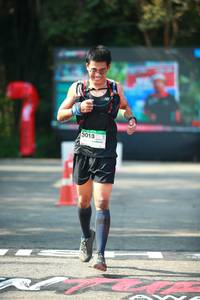 BIB: 
                            <button type="button" onclick="openModal(19568852)" class="btn btn-primary btn-sm float-right btn-popup" data-toggle="modal" data-target=".modal-high-quality">
                        <i class="fas fa-shopping-cart"></i> Add to Cart
                    </button>
                                            <button type="button" onclick="isThisMe(19568852, true)" class="btn btn-success btn-sm float-right btn-popup btn-isme hidden" data-toggle="tooltip" data-placement="bottom" title="นี่คือรูปของคุณใช่ไหม คลิกที่นี่เพื่อเอาเข้าอัลบั้ม">
                        <i class="fas fa-plus"></i> Add to album
                    </button>
                    <button type="button" onclick="isThisMe(19568852, false)" class="btn btn-warning btn-sm float-right btn-popup btn-isnotme hidden">
                        <i class="fas fa-ban"></i> Remove from album
                    </button>