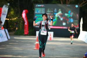 BIB: 
                            <button type="button" onclick="openModal(19569022)" class="btn btn-primary btn-sm float-right btn-popup" data-toggle="modal" data-target=".modal-high-quality">
                        <i class="fas fa-shopping-cart"></i> Add to Cart
                    </button>
                                            <button type="button" onclick="isThisMe(19569022, true)" class="btn btn-success btn-sm float-right btn-popup btn-isme hidden" data-toggle="tooltip" data-placement="bottom" title="นี่คือรูปของคุณใช่ไหม คลิกที่นี่เพื่อเอาเข้าอัลบั้ม">
                        <i class="fas fa-plus"></i> Add to album
                    </button>
                    <button type="button" onclick="isThisMe(19569022, false)" class="btn btn-warning btn-sm float-right btn-popup btn-isnotme hidden">
                        <i class="fas fa-ban"></i> Remove from album
                    </button>