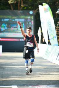 BIB: 
                            <button type="button" onclick="openModal(19571462)" class="btn btn-primary btn-sm float-right btn-popup" data-toggle="modal" data-target=".modal-high-quality">
                        <i class="fas fa-shopping-cart"></i> Add to Cart
                    </button>
                                            <button type="button" onclick="isThisMe(19571462, true)" class="btn btn-success btn-sm float-right btn-popup btn-isme hidden" data-toggle="tooltip" data-placement="bottom" title="นี่คือรูปของคุณใช่ไหม คลิกที่นี่เพื่อเอาเข้าอัลบั้ม">
                        <i class="fas fa-plus"></i> Add to album
                    </button>
                    <button type="button" onclick="isThisMe(19571462, false)" class="btn btn-warning btn-sm float-right btn-popup btn-isnotme hidden">
                        <i class="fas fa-ban"></i> Remove from album
                    </button>