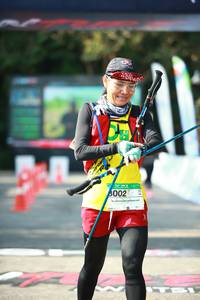 BIB: 
                            <button type="button" onclick="openModal(19571903)" class="btn btn-primary btn-sm float-right btn-popup" data-toggle="modal" data-target=".modal-high-quality">
                        <i class="fas fa-shopping-cart"></i> Add to Cart
                    </button>
                                            <button type="button" onclick="isThisMe(19571903, true)" class="btn btn-success btn-sm float-right btn-popup btn-isme hidden" data-toggle="tooltip" data-placement="bottom" title="นี่คือรูปของคุณใช่ไหม คลิกที่นี่เพื่อเอาเข้าอัลบั้ม">
                        <i class="fas fa-plus"></i> Add to album
                    </button>
                    <button type="button" onclick="isThisMe(19571903, false)" class="btn btn-warning btn-sm float-right btn-popup btn-isnotme hidden">
                        <i class="fas fa-ban"></i> Remove from album
                    </button>