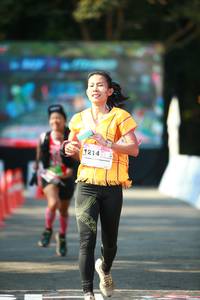 BIB: 
                            <button type="button" onclick="openModal(19570158)" class="btn btn-primary btn-sm float-right btn-popup" data-toggle="modal" data-target=".modal-high-quality">
                        <i class="fas fa-shopping-cart"></i> Add to Cart
                    </button>
                                            <button type="button" onclick="isThisMe(19570158, true)" class="btn btn-success btn-sm float-right btn-popup btn-isme hidden" data-toggle="tooltip" data-placement="bottom" title="นี่คือรูปของคุณใช่ไหม คลิกที่นี่เพื่อเอาเข้าอัลบั้ม">
                        <i class="fas fa-plus"></i> Add to album
                    </button>
                    <button type="button" onclick="isThisMe(19570158, false)" class="btn btn-warning btn-sm float-right btn-popup btn-isnotme hidden">
                        <i class="fas fa-ban"></i> Remove from album
                    </button>