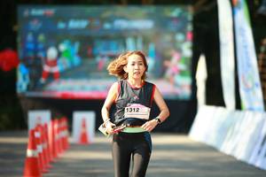 BIB: 
                            <button type="button" onclick="openModal(19569883)" class="btn btn-primary btn-sm float-right btn-popup" data-toggle="modal" data-target=".modal-high-quality">
                        <i class="fas fa-shopping-cart"></i> Add to Cart
                    </button>
                                            <button type="button" onclick="isThisMe(19569883, true)" class="btn btn-success btn-sm float-right btn-popup btn-isme hidden" data-toggle="tooltip" data-placement="bottom" title="นี่คือรูปของคุณใช่ไหม คลิกที่นี่เพื่อเอาเข้าอัลบั้ม">
                        <i class="fas fa-plus"></i> Add to album
                    </button>
                    <button type="button" onclick="isThisMe(19569883, false)" class="btn btn-warning btn-sm float-right btn-popup btn-isnotme hidden">
                        <i class="fas fa-ban"></i> Remove from album
                    </button>