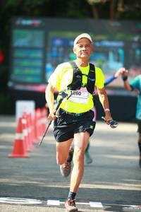 BIB: 
                            <button type="button" onclick="openModal(19571695)" class="btn btn-primary btn-sm float-right btn-popup" data-toggle="modal" data-target=".modal-high-quality">
                        <i class="fas fa-shopping-cart"></i> Add to Cart
                    </button>
                                            <button type="button" onclick="isThisMe(19571695, true)" class="btn btn-success btn-sm float-right btn-popup btn-isme hidden" data-toggle="tooltip" data-placement="bottom" title="นี่คือรูปของคุณใช่ไหม คลิกที่นี่เพื่อเอาเข้าอัลบั้ม">
                        <i class="fas fa-plus"></i> Add to album
                    </button>
                    <button type="button" onclick="isThisMe(19571695, false)" class="btn btn-warning btn-sm float-right btn-popup btn-isnotme hidden">
                        <i class="fas fa-ban"></i> Remove from album
                    </button>