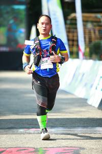 BIB: 
                            <button type="button" onclick="openModal(19571827)" class="btn btn-primary btn-sm float-right btn-popup" data-toggle="modal" data-target=".modal-high-quality">
                        <i class="fas fa-shopping-cart"></i> Add to Cart
                    </button>
                                            <button type="button" onclick="isThisMe(19571827, true)" class="btn btn-success btn-sm float-right btn-popup btn-isme hidden" data-toggle="tooltip" data-placement="bottom" title="นี่คือรูปของคุณใช่ไหม คลิกที่นี่เพื่อเอาเข้าอัลบั้ม">
                        <i class="fas fa-plus"></i> Add to album
                    </button>
                    <button type="button" onclick="isThisMe(19571827, false)" class="btn btn-warning btn-sm float-right btn-popup btn-isnotme hidden">
                        <i class="fas fa-ban"></i> Remove from album
                    </button>