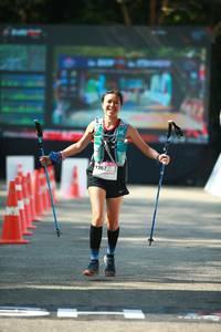 BIB: 
                            <button type="button" onclick="openModal(19571379)" class="btn btn-primary btn-sm float-right btn-popup" data-toggle="modal" data-target=".modal-high-quality">
                        <i class="fas fa-shopping-cart"></i> Add to Cart
                    </button>
                                            <button type="button" onclick="isThisMe(19571379, true)" class="btn btn-success btn-sm float-right btn-popup btn-isme hidden" data-toggle="tooltip" data-placement="bottom" title="นี่คือรูปของคุณใช่ไหม คลิกที่นี่เพื่อเอาเข้าอัลบั้ม">
                        <i class="fas fa-plus"></i> Add to album
                    </button>
                    <button type="button" onclick="isThisMe(19571379, false)" class="btn btn-warning btn-sm float-right btn-popup btn-isnotme hidden">
                        <i class="fas fa-ban"></i> Remove from album
                    </button>