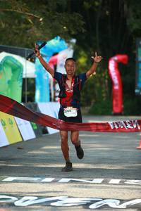 BIB: 
                            <button type="button" onclick="openModal(19569069)" class="btn btn-primary btn-sm float-right btn-popup" data-toggle="modal" data-target=".modal-high-quality">
                        <i class="fas fa-shopping-cart"></i> Add to Cart
                    </button>
                                            <button type="button" onclick="isThisMe(19569069, true)" class="btn btn-success btn-sm float-right btn-popup btn-isme hidden" data-toggle="tooltip" data-placement="bottom" title="นี่คือรูปของคุณใช่ไหม คลิกที่นี่เพื่อเอาเข้าอัลบั้ม">
                        <i class="fas fa-plus"></i> Add to album
                    </button>
                    <button type="button" onclick="isThisMe(19569069, false)" class="btn btn-warning btn-sm float-right btn-popup btn-isnotme hidden">
                        <i class="fas fa-ban"></i> Remove from album
                    </button>