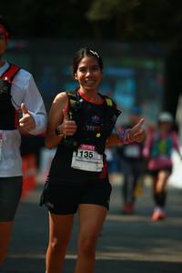 BIB: 
                            <button type="button" onclick="openModal(19571565)" class="btn btn-primary btn-sm float-right btn-popup" data-toggle="modal" data-target=".modal-high-quality">
                        <i class="fas fa-shopping-cart"></i> Add to Cart
                    </button>
                                            <button type="button" onclick="isThisMe(19571565, true)" class="btn btn-success btn-sm float-right btn-popup btn-isme hidden" data-toggle="tooltip" data-placement="bottom" title="นี่คือรูปของคุณใช่ไหม คลิกที่นี่เพื่อเอาเข้าอัลบั้ม">
                        <i class="fas fa-plus"></i> Add to album
                    </button>
                    <button type="button" onclick="isThisMe(19571565, false)" class="btn btn-warning btn-sm float-right btn-popup btn-isnotme hidden">
                        <i class="fas fa-ban"></i> Remove from album
                    </button>