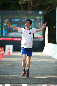 BIB: 
                            <button type="button" onclick="openModal(19568897)" class="btn btn-primary btn-sm float-right btn-popup" data-toggle="modal" data-target=".modal-high-quality">
                        <i class="fas fa-shopping-cart"></i> Add to Cart
                    </button>
                                            <button type="button" onclick="isThisMe(19568897, true)" class="btn btn-success btn-sm float-right btn-popup btn-isme hidden" data-toggle="tooltip" data-placement="bottom" title="นี่คือรูปของคุณใช่ไหม คลิกที่นี่เพื่อเอาเข้าอัลบั้ม">
                        <i class="fas fa-plus"></i> Add to album
                    </button>
                    <button type="button" onclick="isThisMe(19568897, false)" class="btn btn-warning btn-sm float-right btn-popup btn-isnotme hidden">
                        <i class="fas fa-ban"></i> Remove from album
                    </button>