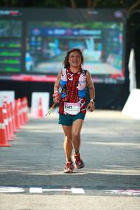 BIB: 
                            <button type="button" onclick="openModal(19571755)" class="btn btn-primary btn-sm float-right btn-popup" data-toggle="modal" data-target=".modal-high-quality">
                        <i class="fas fa-shopping-cart"></i> Add to Cart
                    </button>
                                            <button type="button" onclick="isThisMe(19571755, true)" class="btn btn-success btn-sm float-right btn-popup btn-isme hidden" data-toggle="tooltip" data-placement="bottom" title="นี่คือรูปของคุณใช่ไหม คลิกที่นี่เพื่อเอาเข้าอัลบั้ม">
                        <i class="fas fa-plus"></i> Add to album
                    </button>
                    <button type="button" onclick="isThisMe(19571755, false)" class="btn btn-warning btn-sm float-right btn-popup btn-isnotme hidden">
                        <i class="fas fa-ban"></i> Remove from album
                    </button>