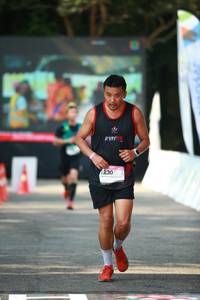 BIB: 
                            <button type="button" onclick="openModal(19572081)" class="btn btn-primary btn-sm float-right btn-popup" data-toggle="modal" data-target=".modal-high-quality">
                        <i class="fas fa-shopping-cart"></i> Add to Cart
                    </button>
                                            <button type="button" onclick="isThisMe(19572081, true)" class="btn btn-success btn-sm float-right btn-popup btn-isme hidden" data-toggle="tooltip" data-placement="bottom" title="นี่คือรูปของคุณใช่ไหม คลิกที่นี่เพื่อเอาเข้าอัลบั้ม">
                        <i class="fas fa-plus"></i> Add to album
                    </button>
                    <button type="button" onclick="isThisMe(19572081, false)" class="btn btn-warning btn-sm float-right btn-popup btn-isnotme hidden">
                        <i class="fas fa-ban"></i> Remove from album
                    </button>