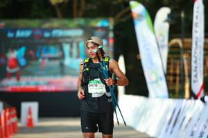 BIB: 
                            <button type="button" onclick="openModal(19569798)" class="btn btn-primary btn-sm float-right btn-popup" data-toggle="modal" data-target=".modal-high-quality">
                        <i class="fas fa-shopping-cart"></i> Add to Cart
                    </button>
                                            <button type="button" onclick="isThisMe(19569798, true)" class="btn btn-success btn-sm float-right btn-popup btn-isme hidden" data-toggle="tooltip" data-placement="bottom" title="นี่คือรูปของคุณใช่ไหม คลิกที่นี่เพื่อเอาเข้าอัลบั้ม">
                        <i class="fas fa-plus"></i> Add to album
                    </button>
                    <button type="button" onclick="isThisMe(19569798, false)" class="btn btn-warning btn-sm float-right btn-popup btn-isnotme hidden">
                        <i class="fas fa-ban"></i> Remove from album
                    </button>