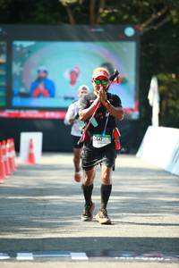 BIB: 
                            <button type="button" onclick="openModal(19570628)" class="btn btn-primary btn-sm float-right btn-popup" data-toggle="modal" data-target=".modal-high-quality">
                        <i class="fas fa-shopping-cart"></i> Add to Cart
                    </button>
                                            <button type="button" onclick="isThisMe(19570628, true)" class="btn btn-success btn-sm float-right btn-popup btn-isme hidden" data-toggle="tooltip" data-placement="bottom" title="นี่คือรูปของคุณใช่ไหม คลิกที่นี่เพื่อเอาเข้าอัลบั้ม">
                        <i class="fas fa-plus"></i> Add to album
                    </button>
                    <button type="button" onclick="isThisMe(19570628, false)" class="btn btn-warning btn-sm float-right btn-popup btn-isnotme hidden">
                        <i class="fas fa-ban"></i> Remove from album
                    </button>