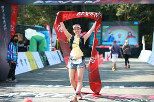 BIB: 
                            <button type="button" onclick="openModal(19570725)" class="btn btn-primary btn-sm float-right btn-popup" data-toggle="modal" data-target=".modal-high-quality">
                        <i class="fas fa-shopping-cart"></i> Add to Cart
                    </button>
                                            <button type="button" onclick="isThisMe(19570725, true)" class="btn btn-success btn-sm float-right btn-popup btn-isme hidden" data-toggle="tooltip" data-placement="bottom" title="นี่คือรูปของคุณใช่ไหม คลิกที่นี่เพื่อเอาเข้าอัลบั้ม">
                        <i class="fas fa-plus"></i> Add to album
                    </button>
                    <button type="button" onclick="isThisMe(19570725, false)" class="btn btn-warning btn-sm float-right btn-popup btn-isnotme hidden">
                        <i class="fas fa-ban"></i> Remove from album
                    </button>