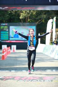 BIB: 
                            <button type="button" onclick="openModal(19571000)" class="btn btn-primary btn-sm float-right btn-popup" data-toggle="modal" data-target=".modal-high-quality">
                        <i class="fas fa-shopping-cart"></i> Add to Cart
                    </button>
                                            <button type="button" onclick="isThisMe(19571000, true)" class="btn btn-success btn-sm float-right btn-popup btn-isme hidden" data-toggle="tooltip" data-placement="bottom" title="นี่คือรูปของคุณใช่ไหม คลิกที่นี่เพื่อเอาเข้าอัลบั้ม">
                        <i class="fas fa-plus"></i> Add to album
                    </button>
                    <button type="button" onclick="isThisMe(19571000, false)" class="btn btn-warning btn-sm float-right btn-popup btn-isnotme hidden">
                        <i class="fas fa-ban"></i> Remove from album
                    </button>