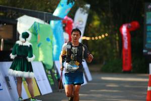 BIB: 
                            <button type="button" onclick="openModal(19569525)" class="btn btn-primary btn-sm float-right btn-popup" data-toggle="modal" data-target=".modal-high-quality">
                        <i class="fas fa-shopping-cart"></i> Add to Cart
                    </button>
                                            <button type="button" onclick="isThisMe(19569525, true)" class="btn btn-success btn-sm float-right btn-popup btn-isme hidden" data-toggle="tooltip" data-placement="bottom" title="นี่คือรูปของคุณใช่ไหม คลิกที่นี่เพื่อเอาเข้าอัลบั้ม">
                        <i class="fas fa-plus"></i> Add to album
                    </button>
                    <button type="button" onclick="isThisMe(19569525, false)" class="btn btn-warning btn-sm float-right btn-popup btn-isnotme hidden">
                        <i class="fas fa-ban"></i> Remove from album
                    </button>