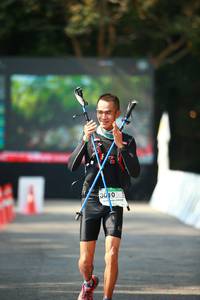 BIB: 
                            <button type="button" onclick="openModal(19569156)" class="btn btn-primary btn-sm float-right btn-popup" data-toggle="modal" data-target=".modal-high-quality">
                        <i class="fas fa-shopping-cart"></i> Add to Cart
                    </button>
                                            <button type="button" onclick="isThisMe(19569156, true)" class="btn btn-success btn-sm float-right btn-popup btn-isme hidden" data-toggle="tooltip" data-placement="bottom" title="นี่คือรูปของคุณใช่ไหม คลิกที่นี่เพื่อเอาเข้าอัลบั้ม">
                        <i class="fas fa-plus"></i> Add to album
                    </button>
                    <button type="button" onclick="isThisMe(19569156, false)" class="btn btn-warning btn-sm float-right btn-popup btn-isnotme hidden">
                        <i class="fas fa-ban"></i> Remove from album
                    </button>