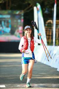 BIB: 
                            <button type="button" onclick="openModal(19569915)" class="btn btn-primary btn-sm float-right btn-popup" data-toggle="modal" data-target=".modal-high-quality">
                        <i class="fas fa-shopping-cart"></i> Add to Cart
                    </button>
                                            <button type="button" onclick="isThisMe(19569915, true)" class="btn btn-success btn-sm float-right btn-popup btn-isme hidden" data-toggle="tooltip" data-placement="bottom" title="นี่คือรูปของคุณใช่ไหม คลิกที่นี่เพื่อเอาเข้าอัลบั้ม">
                        <i class="fas fa-plus"></i> Add to album
                    </button>
                    <button type="button" onclick="isThisMe(19569915, false)" class="btn btn-warning btn-sm float-right btn-popup btn-isnotme hidden">
                        <i class="fas fa-ban"></i> Remove from album
                    </button>