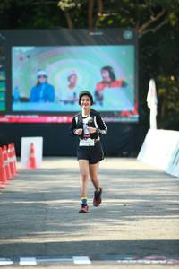 BIB: 
                            <button type="button" onclick="openModal(19570872)" class="btn btn-primary btn-sm float-right btn-popup" data-toggle="modal" data-target=".modal-high-quality">
                        <i class="fas fa-shopping-cart"></i> Add to Cart
                    </button>
                                            <button type="button" onclick="isThisMe(19570872, true)" class="btn btn-success btn-sm float-right btn-popup btn-isme hidden" data-toggle="tooltip" data-placement="bottom" title="นี่คือรูปของคุณใช่ไหม คลิกที่นี่เพื่อเอาเข้าอัลบั้ม">
                        <i class="fas fa-plus"></i> Add to album
                    </button>
                    <button type="button" onclick="isThisMe(19570872, false)" class="btn btn-warning btn-sm float-right btn-popup btn-isnotme hidden">
                        <i class="fas fa-ban"></i> Remove from album
                    </button>