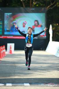 BIB: 
                            <button type="button" onclick="openModal(19571029)" class="btn btn-primary btn-sm float-right btn-popup" data-toggle="modal" data-target=".modal-high-quality">
                        <i class="fas fa-shopping-cart"></i> Add to Cart
                    </button>
                                            <button type="button" onclick="isThisMe(19571029, true)" class="btn btn-success btn-sm float-right btn-popup btn-isme hidden" data-toggle="tooltip" data-placement="bottom" title="นี่คือรูปของคุณใช่ไหม คลิกที่นี่เพื่อเอาเข้าอัลบั้ม">
                        <i class="fas fa-plus"></i> Add to album
                    </button>
                    <button type="button" onclick="isThisMe(19571029, false)" class="btn btn-warning btn-sm float-right btn-popup btn-isnotme hidden">
                        <i class="fas fa-ban"></i> Remove from album
                    </button>