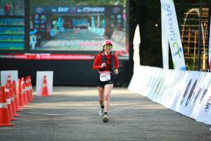 BIB: 
                            <button type="button" onclick="openModal(19569551)" class="btn btn-primary btn-sm float-right btn-popup" data-toggle="modal" data-target=".modal-high-quality">
                        <i class="fas fa-shopping-cart"></i> Add to Cart
                    </button>
                                            <button type="button" onclick="isThisMe(19569551, true)" class="btn btn-success btn-sm float-right btn-popup btn-isme hidden" data-toggle="tooltip" data-placement="bottom" title="นี่คือรูปของคุณใช่ไหม คลิกที่นี่เพื่อเอาเข้าอัลบั้ม">
                        <i class="fas fa-plus"></i> Add to album
                    </button>
                    <button type="button" onclick="isThisMe(19569551, false)" class="btn btn-warning btn-sm float-right btn-popup btn-isnotme hidden">
                        <i class="fas fa-ban"></i> Remove from album
                    </button>