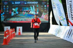 BIB: 
                            <button type="button" onclick="openModal(19569636)" class="btn btn-primary btn-sm float-right btn-popup" data-toggle="modal" data-target=".modal-high-quality">
                        <i class="fas fa-shopping-cart"></i> Add to Cart
                    </button>
                                            <button type="button" onclick="isThisMe(19569636, true)" class="btn btn-success btn-sm float-right btn-popup btn-isme hidden" data-toggle="tooltip" data-placement="bottom" title="นี่คือรูปของคุณใช่ไหม คลิกที่นี่เพื่อเอาเข้าอัลบั้ม">
                        <i class="fas fa-plus"></i> Add to album
                    </button>
                    <button type="button" onclick="isThisMe(19569636, false)" class="btn btn-warning btn-sm float-right btn-popup btn-isnotme hidden">
                        <i class="fas fa-ban"></i> Remove from album
                    </button>