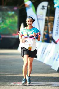 BIB: 
                            <button type="button" onclick="openModal(19569375)" class="btn btn-primary btn-sm float-right btn-popup" data-toggle="modal" data-target=".modal-high-quality">
                        <i class="fas fa-shopping-cart"></i> Add to Cart
                    </button>
                                            <button type="button" onclick="isThisMe(19569375, true)" class="btn btn-success btn-sm float-right btn-popup btn-isme hidden" data-toggle="tooltip" data-placement="bottom" title="นี่คือรูปของคุณใช่ไหม คลิกที่นี่เพื่อเอาเข้าอัลบั้ม">
                        <i class="fas fa-plus"></i> Add to album
                    </button>
                    <button type="button" onclick="isThisMe(19569375, false)" class="btn btn-warning btn-sm float-right btn-popup btn-isnotme hidden">
                        <i class="fas fa-ban"></i> Remove from album
                    </button>