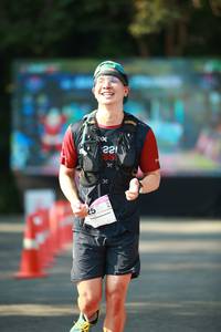 BIB: 
                            <button type="button" onclick="openModal(19569923)" class="btn btn-primary btn-sm float-right btn-popup" data-toggle="modal" data-target=".modal-high-quality">
                        <i class="fas fa-shopping-cart"></i> Add to Cart
                    </button>
                                            <button type="button" onclick="isThisMe(19569923, true)" class="btn btn-success btn-sm float-right btn-popup btn-isme hidden" data-toggle="tooltip" data-placement="bottom" title="นี่คือรูปของคุณใช่ไหม คลิกที่นี่เพื่อเอาเข้าอัลบั้ม">
                        <i class="fas fa-plus"></i> Add to album
                    </button>
                    <button type="button" onclick="isThisMe(19569923, false)" class="btn btn-warning btn-sm float-right btn-popup btn-isnotme hidden">
                        <i class="fas fa-ban"></i> Remove from album
                    </button>