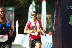 BIB: 
                            <button type="button" onclick="openModal(19570013)" class="btn btn-primary btn-sm float-right btn-popup" data-toggle="modal" data-target=".modal-high-quality">
                        <i class="fas fa-shopping-cart"></i> Add to Cart
                    </button>
                                            <button type="button" onclick="isThisMe(19570013, true)" class="btn btn-success btn-sm float-right btn-popup btn-isme hidden" data-toggle="tooltip" data-placement="bottom" title="นี่คือรูปของคุณใช่ไหม คลิกที่นี่เพื่อเอาเข้าอัลบั้ม">
                        <i class="fas fa-plus"></i> Add to album
                    </button>
                    <button type="button" onclick="isThisMe(19570013, false)" class="btn btn-warning btn-sm float-right btn-popup btn-isnotme hidden">
                        <i class="fas fa-ban"></i> Remove from album
                    </button>