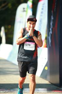 BIB: 
                            <button type="button" onclick="openModal(19570804)" class="btn btn-primary btn-sm float-right btn-popup" data-toggle="modal" data-target=".modal-high-quality">
                        <i class="fas fa-shopping-cart"></i> Add to Cart
                    </button>
                                            <button type="button" onclick="isThisMe(19570804, true)" class="btn btn-success btn-sm float-right btn-popup btn-isme hidden" data-toggle="tooltip" data-placement="bottom" title="นี่คือรูปของคุณใช่ไหม คลิกที่นี่เพื่อเอาเข้าอัลบั้ม">
                        <i class="fas fa-plus"></i> Add to album
                    </button>
                    <button type="button" onclick="isThisMe(19570804, false)" class="btn btn-warning btn-sm float-right btn-popup btn-isnotme hidden">
                        <i class="fas fa-ban"></i> Remove from album
                    </button>