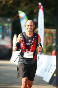 BIB: 
                            <button type="button" onclick="openModal(19569421)" class="btn btn-primary btn-sm float-right btn-popup" data-toggle="modal" data-target=".modal-high-quality">
                        <i class="fas fa-shopping-cart"></i> Add to Cart
                    </button>
                                            <button type="button" onclick="isThisMe(19569421, true)" class="btn btn-success btn-sm float-right btn-popup btn-isme hidden" data-toggle="tooltip" data-placement="bottom" title="นี่คือรูปของคุณใช่ไหม คลิกที่นี่เพื่อเอาเข้าอัลบั้ม">
                        <i class="fas fa-plus"></i> Add to album
                    </button>
                    <button type="button" onclick="isThisMe(19569421, false)" class="btn btn-warning btn-sm float-right btn-popup btn-isnotme hidden">
                        <i class="fas fa-ban"></i> Remove from album
                    </button>