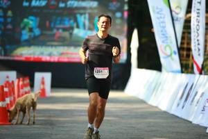 BIB: 
                            <button type="button" onclick="openModal(19569704)" class="btn btn-primary btn-sm float-right btn-popup" data-toggle="modal" data-target=".modal-high-quality">
                        <i class="fas fa-shopping-cart"></i> Add to Cart
                    </button>
                                            <button type="button" onclick="isThisMe(19569704, true)" class="btn btn-success btn-sm float-right btn-popup btn-isme hidden" data-toggle="tooltip" data-placement="bottom" title="นี่คือรูปของคุณใช่ไหม คลิกที่นี่เพื่อเอาเข้าอัลบั้ม">
                        <i class="fas fa-plus"></i> Add to album
                    </button>
                    <button type="button" onclick="isThisMe(19569704, false)" class="btn btn-warning btn-sm float-right btn-popup btn-isnotme hidden">
                        <i class="fas fa-ban"></i> Remove from album
                    </button>