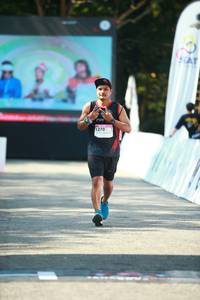 BIB: 
                            <button type="button" onclick="openModal(19570810)" class="btn btn-primary btn-sm float-right btn-popup" data-toggle="modal" data-target=".modal-high-quality">
                        <i class="fas fa-shopping-cart"></i> Add to Cart
                    </button>
                                            <button type="button" onclick="isThisMe(19570810, true)" class="btn btn-success btn-sm float-right btn-popup btn-isme hidden" data-toggle="tooltip" data-placement="bottom" title="นี่คือรูปของคุณใช่ไหม คลิกที่นี่เพื่อเอาเข้าอัลบั้ม">
                        <i class="fas fa-plus"></i> Add to album
                    </button>
                    <button type="button" onclick="isThisMe(19570810, false)" class="btn btn-warning btn-sm float-right btn-popup btn-isnotme hidden">
                        <i class="fas fa-ban"></i> Remove from album
                    </button>