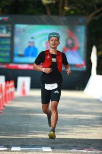 BIB: 
                            <button type="button" onclick="openModal(19571252)" class="btn btn-primary btn-sm float-right btn-popup" data-toggle="modal" data-target=".modal-high-quality">
                        <i class="fas fa-shopping-cart"></i> Add to Cart
                    </button>
                                            <button type="button" onclick="isThisMe(19571252, true)" class="btn btn-success btn-sm float-right btn-popup btn-isme hidden" data-toggle="tooltip" data-placement="bottom" title="นี่คือรูปของคุณใช่ไหม คลิกที่นี่เพื่อเอาเข้าอัลบั้ม">
                        <i class="fas fa-plus"></i> Add to album
                    </button>
                    <button type="button" onclick="isThisMe(19571252, false)" class="btn btn-warning btn-sm float-right btn-popup btn-isnotme hidden">
                        <i class="fas fa-ban"></i> Remove from album
                    </button>