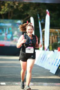 BIB: 
                            <button type="button" onclick="openModal(19569822)" class="btn btn-primary btn-sm float-right btn-popup" data-toggle="modal" data-target=".modal-high-quality">
                        <i class="fas fa-shopping-cart"></i> Add to Cart
                    </button>
                                            <button type="button" onclick="isThisMe(19569822, true)" class="btn btn-success btn-sm float-right btn-popup btn-isme hidden" data-toggle="tooltip" data-placement="bottom" title="นี่คือรูปของคุณใช่ไหม คลิกที่นี่เพื่อเอาเข้าอัลบั้ม">
                        <i class="fas fa-plus"></i> Add to album
                    </button>
                    <button type="button" onclick="isThisMe(19569822, false)" class="btn btn-warning btn-sm float-right btn-popup btn-isnotme hidden">
                        <i class="fas fa-ban"></i> Remove from album
                    </button>