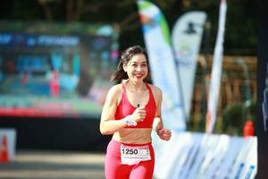 BIB: 
                            <button type="button" onclick="openModal(19569684)" class="btn btn-primary btn-sm float-right btn-popup" data-toggle="modal" data-target=".modal-high-quality">
                        <i class="fas fa-shopping-cart"></i> Add to Cart
                    </button>
                                            <button type="button" onclick="isThisMe(19569684, true)" class="btn btn-success btn-sm float-right btn-popup btn-isme hidden" data-toggle="tooltip" data-placement="bottom" title="นี่คือรูปของคุณใช่ไหม คลิกที่นี่เพื่อเอาเข้าอัลบั้ม">
                        <i class="fas fa-plus"></i> Add to album
                    </button>
                    <button type="button" onclick="isThisMe(19569684, false)" class="btn btn-warning btn-sm float-right btn-popup btn-isnotme hidden">
                        <i class="fas fa-ban"></i> Remove from album
                    </button>