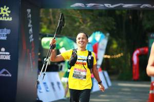 BIB: 
                            <button type="button" onclick="openModal(19569565)" class="btn btn-primary btn-sm float-right btn-popup" data-toggle="modal" data-target=".modal-high-quality">
                        <i class="fas fa-shopping-cart"></i> Add to Cart
                    </button>
                                            <button type="button" onclick="isThisMe(19569565, true)" class="btn btn-success btn-sm float-right btn-popup btn-isme hidden" data-toggle="tooltip" data-placement="bottom" title="นี่คือรูปของคุณใช่ไหม คลิกที่นี่เพื่อเอาเข้าอัลบั้ม">
                        <i class="fas fa-plus"></i> Add to album
                    </button>
                    <button type="button" onclick="isThisMe(19569565, false)" class="btn btn-warning btn-sm float-right btn-popup btn-isnotme hidden">
                        <i class="fas fa-ban"></i> Remove from album
                    </button>