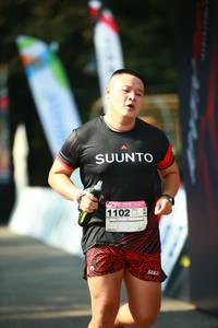 BIB: 
                            <button type="button" onclick="openModal(19569640)" class="btn btn-primary btn-sm float-right btn-popup" data-toggle="modal" data-target=".modal-high-quality">
                        <i class="fas fa-shopping-cart"></i> Add to Cart
                    </button>
                                            <button type="button" onclick="isThisMe(19569640, true)" class="btn btn-success btn-sm float-right btn-popup btn-isme hidden" data-toggle="tooltip" data-placement="bottom" title="นี่คือรูปของคุณใช่ไหม คลิกที่นี่เพื่อเอาเข้าอัลบั้ม">
                        <i class="fas fa-plus"></i> Add to album
                    </button>
                    <button type="button" onclick="isThisMe(19569640, false)" class="btn btn-warning btn-sm float-right btn-popup btn-isnotme hidden">
                        <i class="fas fa-ban"></i> Remove from album
                    </button>