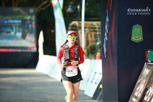 BIB: 
                            <button type="button" onclick="openModal(19569531)" class="btn btn-primary btn-sm float-right btn-popup" data-toggle="modal" data-target=".modal-high-quality">
                        <i class="fas fa-shopping-cart"></i> Add to Cart
                    </button>
                                            <button type="button" onclick="isThisMe(19569531, true)" class="btn btn-success btn-sm float-right btn-popup btn-isme hidden" data-toggle="tooltip" data-placement="bottom" title="นี่คือรูปของคุณใช่ไหม คลิกที่นี่เพื่อเอาเข้าอัลบั้ม">
                        <i class="fas fa-plus"></i> Add to album
                    </button>
                    <button type="button" onclick="isThisMe(19569531, false)" class="btn btn-warning btn-sm float-right btn-popup btn-isnotme hidden">
                        <i class="fas fa-ban"></i> Remove from album
                    </button>