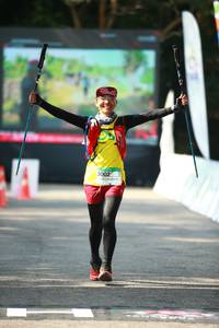 BIB: 
                            <button type="button" onclick="openModal(19571933)" class="btn btn-primary btn-sm float-right btn-popup" data-toggle="modal" data-target=".modal-high-quality">
                        <i class="fas fa-shopping-cart"></i> Add to Cart
                    </button>
                                            <button type="button" onclick="isThisMe(19571933, true)" class="btn btn-success btn-sm float-right btn-popup btn-isme hidden" data-toggle="tooltip" data-placement="bottom" title="นี่คือรูปของคุณใช่ไหม คลิกที่นี่เพื่อเอาเข้าอัลบั้ม">
                        <i class="fas fa-plus"></i> Add to album
                    </button>
                    <button type="button" onclick="isThisMe(19571933, false)" class="btn btn-warning btn-sm float-right btn-popup btn-isnotme hidden">
                        <i class="fas fa-ban"></i> Remove from album
                    </button>