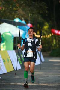 BIB: 
                            <button type="button" onclick="openModal(19572034)" class="btn btn-primary btn-sm float-right btn-popup" data-toggle="modal" data-target=".modal-high-quality">
                        <i class="fas fa-shopping-cart"></i> Add to Cart
                    </button>
                                            <button type="button" onclick="isThisMe(19572034, true)" class="btn btn-success btn-sm float-right btn-popup btn-isme hidden" data-toggle="tooltip" data-placement="bottom" title="นี่คือรูปของคุณใช่ไหม คลิกที่นี่เพื่อเอาเข้าอัลบั้ม">
                        <i class="fas fa-plus"></i> Add to album
                    </button>
                    <button type="button" onclick="isThisMe(19572034, false)" class="btn btn-warning btn-sm float-right btn-popup btn-isnotme hidden">
                        <i class="fas fa-ban"></i> Remove from album
                    </button>