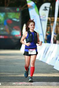 BIB: 
                            <button type="button" onclick="openModal(19569332)" class="btn btn-primary btn-sm float-right btn-popup" data-toggle="modal" data-target=".modal-high-quality">
                        <i class="fas fa-shopping-cart"></i> Add to Cart
                    </button>
                                            <button type="button" onclick="isThisMe(19569332, true)" class="btn btn-success btn-sm float-right btn-popup btn-isme hidden" data-toggle="tooltip" data-placement="bottom" title="นี่คือรูปของคุณใช่ไหม คลิกที่นี่เพื่อเอาเข้าอัลบั้ม">
                        <i class="fas fa-plus"></i> Add to album
                    </button>
                    <button type="button" onclick="isThisMe(19569332, false)" class="btn btn-warning btn-sm float-right btn-popup btn-isnotme hidden">
                        <i class="fas fa-ban"></i> Remove from album
                    </button>