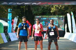 BIB: 
                            <button type="button" onclick="openModal(19569857)" class="btn btn-primary btn-sm float-right btn-popup" data-toggle="modal" data-target=".modal-high-quality">
                        <i class="fas fa-shopping-cart"></i> Add to Cart
                    </button>
                                            <button type="button" onclick="isThisMe(19569857, true)" class="btn btn-success btn-sm float-right btn-popup btn-isme hidden" data-toggle="tooltip" data-placement="bottom" title="นี่คือรูปของคุณใช่ไหม คลิกที่นี่เพื่อเอาเข้าอัลบั้ม">
                        <i class="fas fa-plus"></i> Add to album
                    </button>
                    <button type="button" onclick="isThisMe(19569857, false)" class="btn btn-warning btn-sm float-right btn-popup btn-isnotme hidden">
                        <i class="fas fa-ban"></i> Remove from album
                    </button>