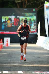 BIB: 
                            <button type="button" onclick="openModal(19572105)" class="btn btn-primary btn-sm float-right btn-popup" data-toggle="modal" data-target=".modal-high-quality">
                        <i class="fas fa-shopping-cart"></i> Add to Cart
                    </button>
                                            <button type="button" onclick="isThisMe(19572105, true)" class="btn btn-success btn-sm float-right btn-popup btn-isme hidden" data-toggle="tooltip" data-placement="bottom" title="นี่คือรูปของคุณใช่ไหม คลิกที่นี่เพื่อเอาเข้าอัลบั้ม">
                        <i class="fas fa-plus"></i> Add to album
                    </button>
                    <button type="button" onclick="isThisMe(19572105, false)" class="btn btn-warning btn-sm float-right btn-popup btn-isnotme hidden">
                        <i class="fas fa-ban"></i> Remove from album
                    </button>