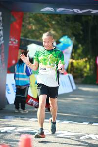 BIB: 
                            <button type="button" onclick="openModal(19570780)" class="btn btn-primary btn-sm float-right btn-popup" data-toggle="modal" data-target=".modal-high-quality">
                        <i class="fas fa-shopping-cart"></i> Add to Cart
                    </button>
                                            <button type="button" onclick="isThisMe(19570780, true)" class="btn btn-success btn-sm float-right btn-popup btn-isme hidden" data-toggle="tooltip" data-placement="bottom" title="นี่คือรูปของคุณใช่ไหม คลิกที่นี่เพื่อเอาเข้าอัลบั้ม">
                        <i class="fas fa-plus"></i> Add to album
                    </button>
                    <button type="button" onclick="isThisMe(19570780, false)" class="btn btn-warning btn-sm float-right btn-popup btn-isnotme hidden">
                        <i class="fas fa-ban"></i> Remove from album
                    </button>