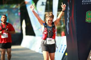 BIB: 
                            <button type="button" onclick="openModal(19569745)" class="btn btn-primary btn-sm float-right btn-popup" data-toggle="modal" data-target=".modal-high-quality">
                        <i class="fas fa-shopping-cart"></i> Add to Cart
                    </button>
                                            <button type="button" onclick="isThisMe(19569745, true)" class="btn btn-success btn-sm float-right btn-popup btn-isme hidden" data-toggle="tooltip" data-placement="bottom" title="นี่คือรูปของคุณใช่ไหม คลิกที่นี่เพื่อเอาเข้าอัลบั้ม">
                        <i class="fas fa-plus"></i> Add to album
                    </button>
                    <button type="button" onclick="isThisMe(19569745, false)" class="btn btn-warning btn-sm float-right btn-popup btn-isnotme hidden">
                        <i class="fas fa-ban"></i> Remove from album
                    </button>