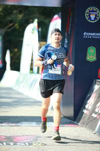 BIB: 
                            <button type="button" onclick="openModal(19571339)" class="btn btn-primary btn-sm float-right btn-popup" data-toggle="modal" data-target=".modal-high-quality">
                        <i class="fas fa-shopping-cart"></i> Add to Cart
                    </button>
                                            <button type="button" onclick="isThisMe(19571339, true)" class="btn btn-success btn-sm float-right btn-popup btn-isme hidden" data-toggle="tooltip" data-placement="bottom" title="นี่คือรูปของคุณใช่ไหม คลิกที่นี่เพื่อเอาเข้าอัลบั้ม">
                        <i class="fas fa-plus"></i> Add to album
                    </button>
                    <button type="button" onclick="isThisMe(19571339, false)" class="btn btn-warning btn-sm float-right btn-popup btn-isnotme hidden">
                        <i class="fas fa-ban"></i> Remove from album
                    </button>